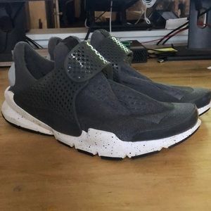Nike Sock Dart